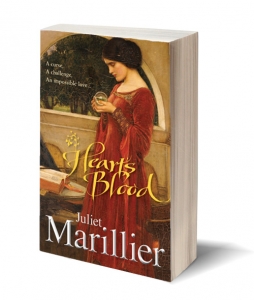 Hearts Blood Juliet Marillier Epub Download Site
